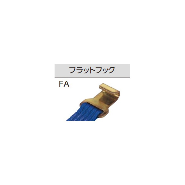 オーエッチ工業（株） 取り替えベルト 巻取側 MB54 取り替えベルト　巻取側 MB54-FA50