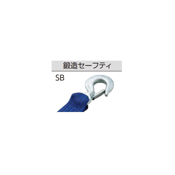 オーエッチ工業（株） 取り替えベルト 巻取側 MB54 取り替えベルト　巻取側 MB54-SB50