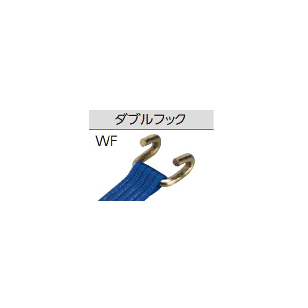 オーエッチ工業（株） 取り替えベルト 巻取側 MB54 取り替えベルト　巻取側 MB54-WF50