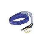 オーエッチ工業（株） 取り替えベルト 巻取側 MBP25