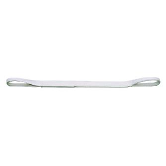 オーエッチ工業（株） アピックスPE 耐薬品専用 PE アピックスＰＥ　耐薬品専用 PE-100X4.0
