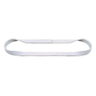 オーエッチ工業（株） アピックスPN 耐薬品専用 PN アピックスＰＮ　耐薬品専用 PN-100X2.25