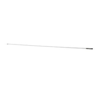ジェフコム（株） ホワイトフィッシャー 1番竿 DCXF ホワイトフィッシャー　１番竿 DCXF-1520-P