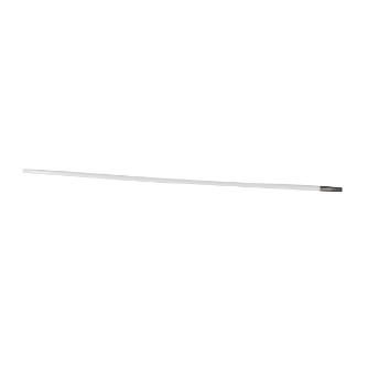 ジェフコム（株） ホワイトフィッシャー 2番竿 DCXF ホワイトフィッシャー　２番竿 DCXF-1520-2P