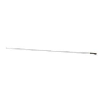 ジェフコム（株） ホワイトフィッシャー 3番竿 DCXF ホワイトフィッシャー　３番竿 DCXF-1520-3P