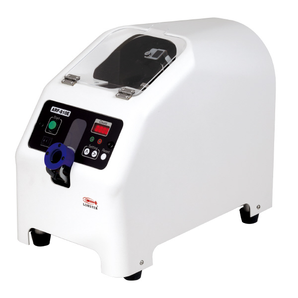 （株）ロブテックス 超小型オートリベットフィーダー ARF 超小型オートリベットフィーダー（１本入） ARF-810-32-21