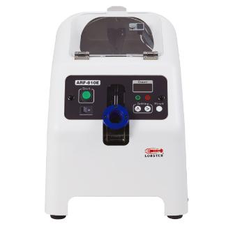 （株）ロブテックス 超小型オートリベットフィーダー ARF 超小型オートリベットフィーダー（１本入） ARF-810-32-21