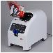 （株）ロブテックス 超小型オートリベットフィーダー ARF 超小型オートリベットフィーダー（１本入） ARF-810-32-21