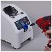 （株）ロブテックス 超小型オートリベットフィーダー ARF 超小型オートリベットフィーダー（１本入） ARF-810-32-21