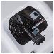 （株）ロブテックス 超小型オートリベットフィーダー ARF 超小型オートリベットフィーダー（１本入） ARF-810-32-21