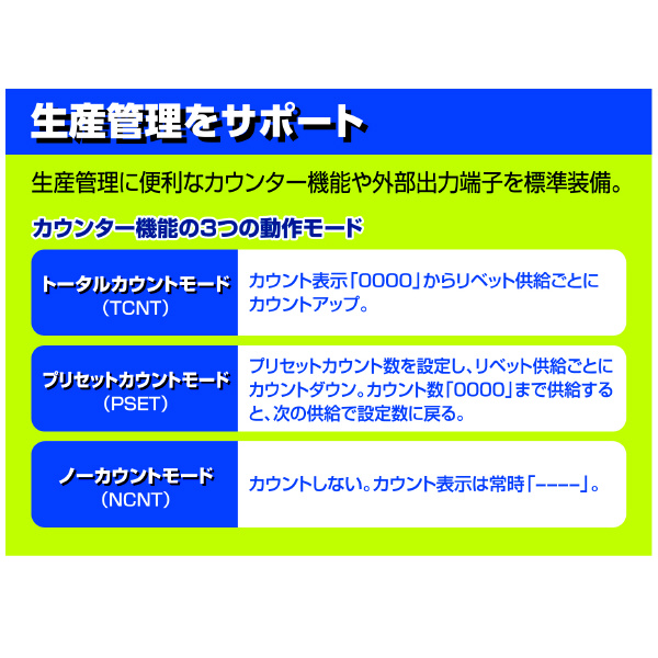 （株）ロブテックス 超小型オートリベットフィーダー ARF 超小型オートリベットフィーダー（１本入） ARF-810-32-21