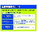 （株）ロブテックス 超小型オートリベットフィーダー ARF 超小型オートリベットフィーダー（１本入） ARF-810-32-21