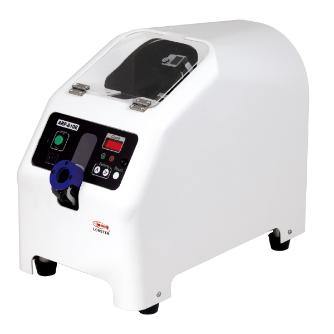 （株）ロブテックス 超小型オートリベットフィーダー ARF 超小型オートリベットフィーダー（１本入） ARF-810-40-21