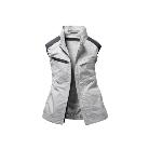 日新被服（株） ベスト TR3591-40