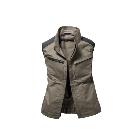 日新被服（株） ベスト TR3591-743