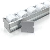 ＴＭＥＨジャパン（株） GPRJ4040B用プラコンキャップ PRC-40J