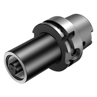 サンドビック（株） コロマントキャプトアダプタ 【E】 HA10 コロマントキャプトアダプタ　【Ｅ】 HA10-C5-050-100