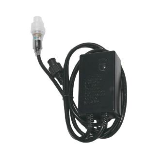 ジェフコム（株） LEDソフトネオン コントローラー PR-E3-700C ＬＥＤソフトネオン　コントローラー PR-E3-700C