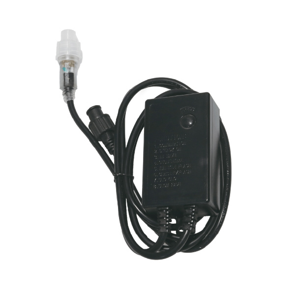 ジェフコム（株） LEDソフトネオン コントローラー PR-E3-700C ＬＥＤソフトネオン　コントローラー PR-E3-700C