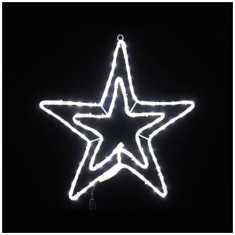 ジェフコム（株） LEDジョイントモチーフ SJ ＬＥＤジョイントモチーフ SJ-C12WW-JT