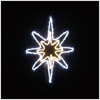 ジェフコム（株） LEDジョイントモチーフ SJ ＬＥＤジョイントモチーフ SJ-C25WL-JT
