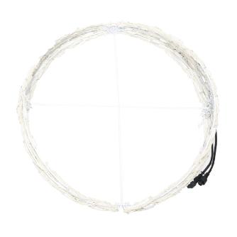 ジェフコム（株） LEDジョイントモチーフ SJ ＬＥＤジョイントモチーフ SJ-D17LL-JT