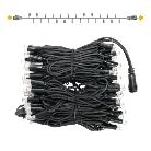 ジェフコム（株） LEDストリングSJX SJX-NHA05