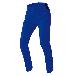 アイトス（株） ワークパンツ(ノータック)(男女兼用) AZ-2420 ワークパンツ（ノータック）（男女兼用） AZ-2420-006-SS ﾌﾞﾙｰ
