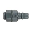 日東工器（株） ハイカプラエース PN