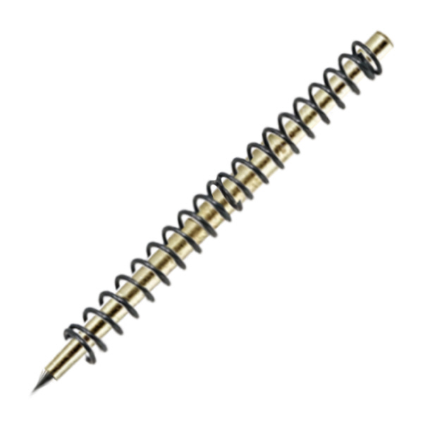 （株）エンジニア ケガキペン(TZ－13)用替芯 TZ-15 ケガキペン（ＴＺ－１３）用替芯 TZ-15