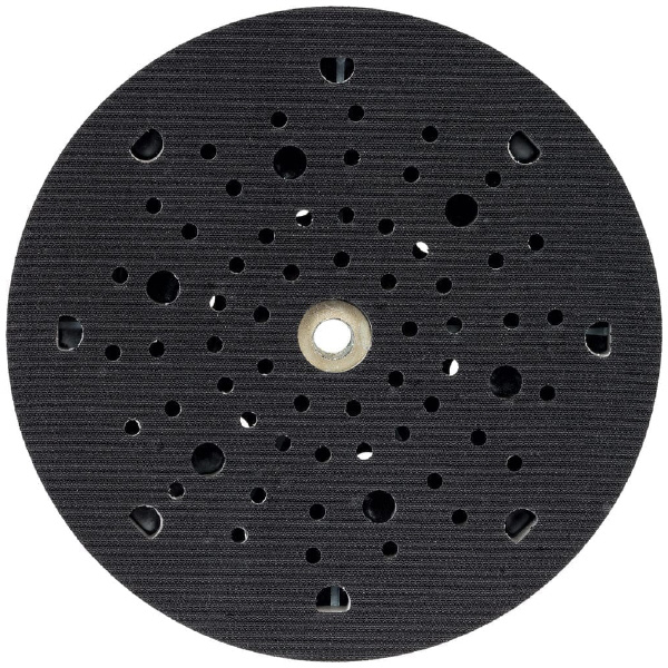 ボッシュ（株） マルチホールパッド マルチホールパッド　１５０ｍｍソフト 2608900009