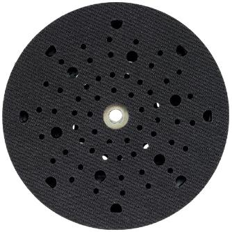 ボッシュ（株） マルチホールパッド マルチホールパッド　１５０ｍｍミディアム 2608900010