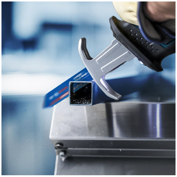 ボッシュ（株） セーバーソーブレード 金属用 セーバーソーブレード（１本） S922EHM