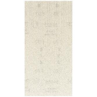 ボッシュ（株） ネットサンディングシート ネットサンディングシート（１０枚入） 2608900743