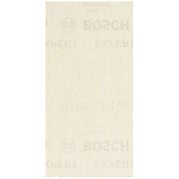 ボッシュ（株） ネットサンディングシート ネットサンディングシート（１０枚入） 2608900744