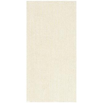 ボッシュ（株） ネットサンディングシート ネットサンディングシート（１０枚入） 2608900745