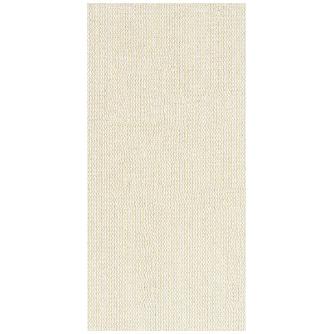 ボッシュ（株） ネットサンディングシート ネットサンディングシート（１０枚入） 2608900746