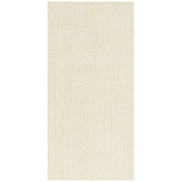 ボッシュ（株） ネットサンディングシート ネットサンディングシート（１０枚入） 2608900746