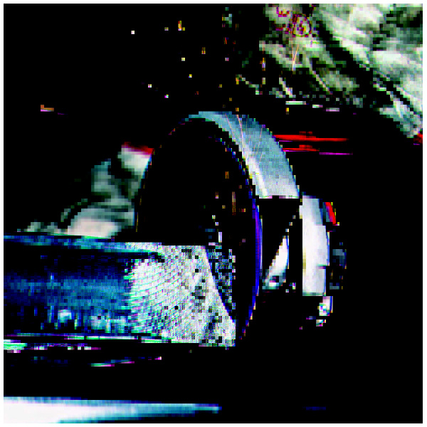 ボッシュ（株） X－LOCK SCMディスク Ｘ－ＬＯＣＫ　ＳＣＭディスク　Ｎ４７８ 2608901269