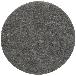 ボッシュ（株） フリースディスク ランダムアクションサンダー150mmφ用 フリースディスク　Ｎ８８０（５枚入） 2608901390