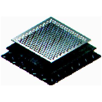 ボッシュ（株） 超硬ホールソー 超硬ホールソー４７ｍｍ 2608901430