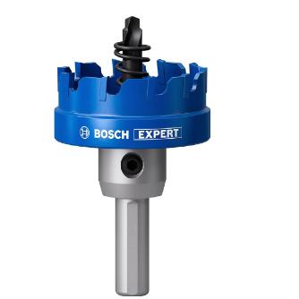 ボッシュ（株） 超硬ホールソー 超硬ホールソー４８ｍｍ 2608901431