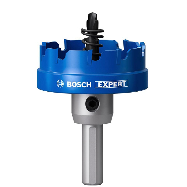 ボッシュ（株） 超硬ホールソー 超硬ホールソー５２ｍｍ 2608901435