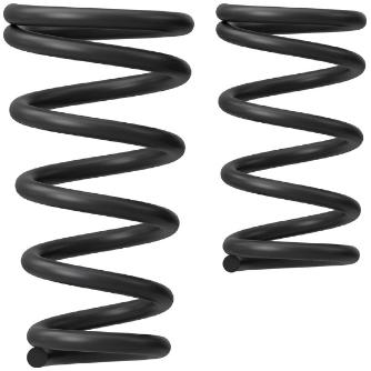 ボッシュ（株） スプリング10本入り 超硬ホールソースプリング（１０本入） 2608901453