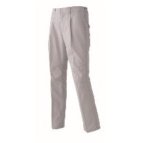 日新被服（株） 後ろゴムスラックス SR2511-40