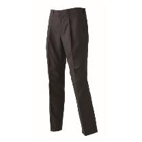 日新被服（株） 後ろゴムスラックス SR2511-54