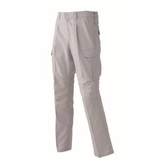 日新被服（株） 後ろゴムカーゴパンツ SR2521-40 後ろゴムカーゴパンツ SR2521-40-5L ｼﾙﾊﾞｰ