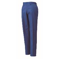 日新被服（株） 女子後ろゴムスラックス SR2610-30