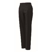 日新被服（株） 女子後ろゴムスラックス SR2610-33