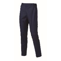 日新被服（株） 後ろゴムスラックス SR2611-02